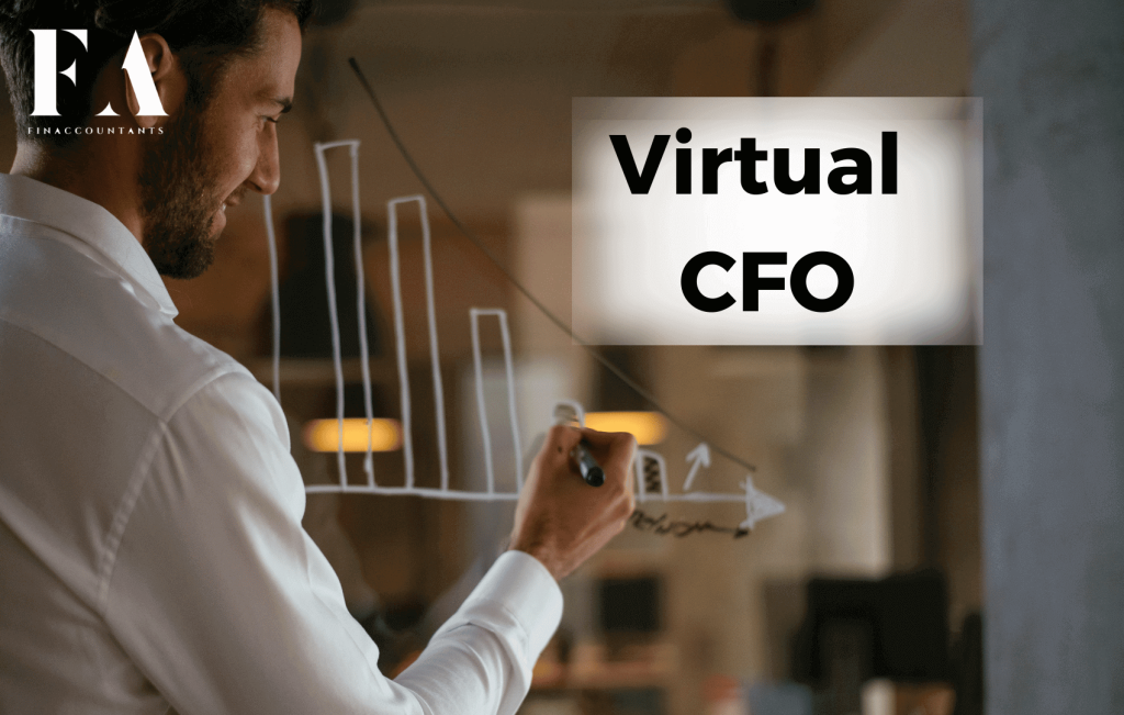 Virtual-CFO