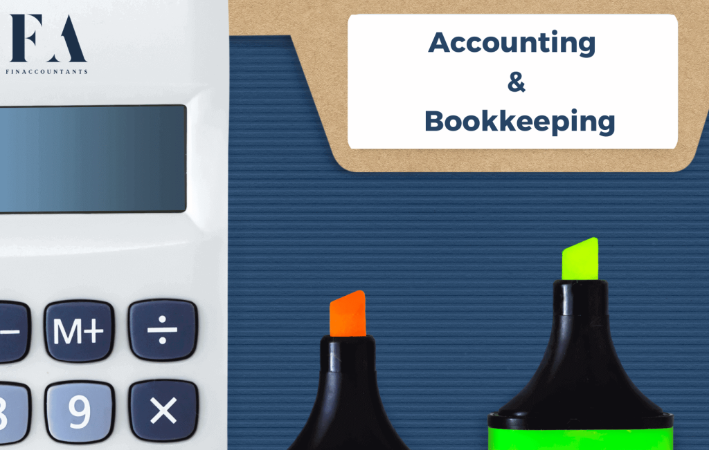 Accounting-and-bookkeping-services