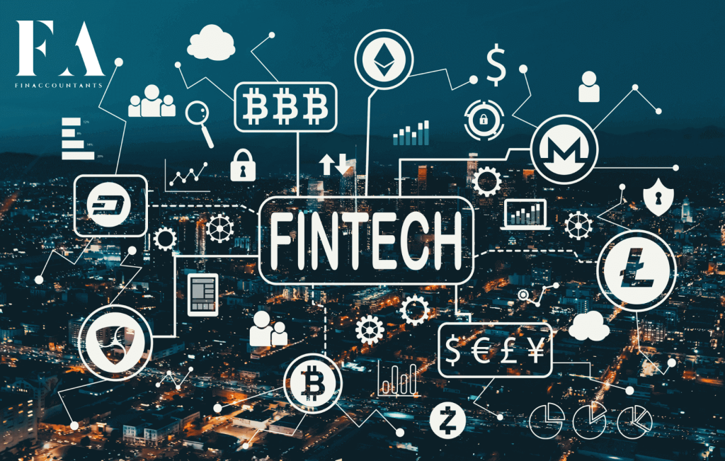 Indias-Fintech-Future