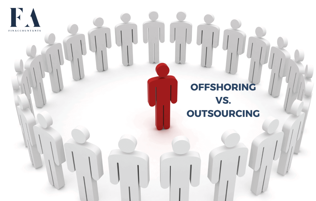 offshore-vs-outsource