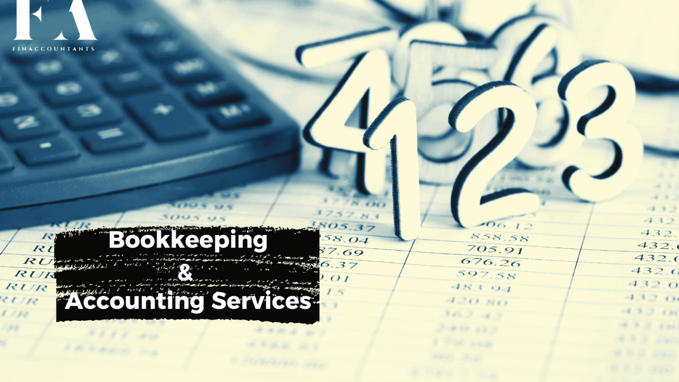 Accounting-and-Bookkeeping-services