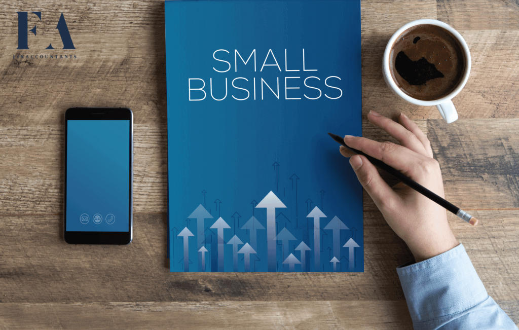 VCFO-for-small-business