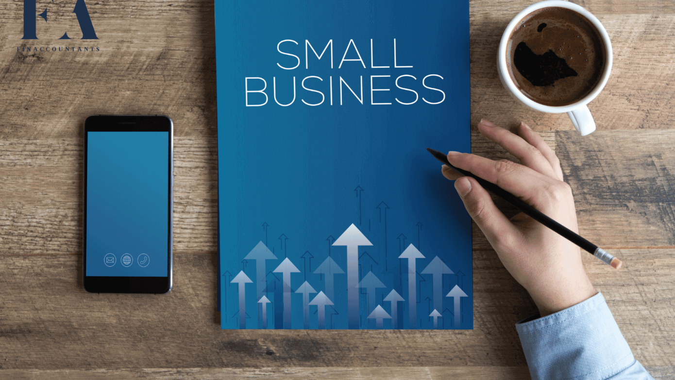 VCFO-for-small-business