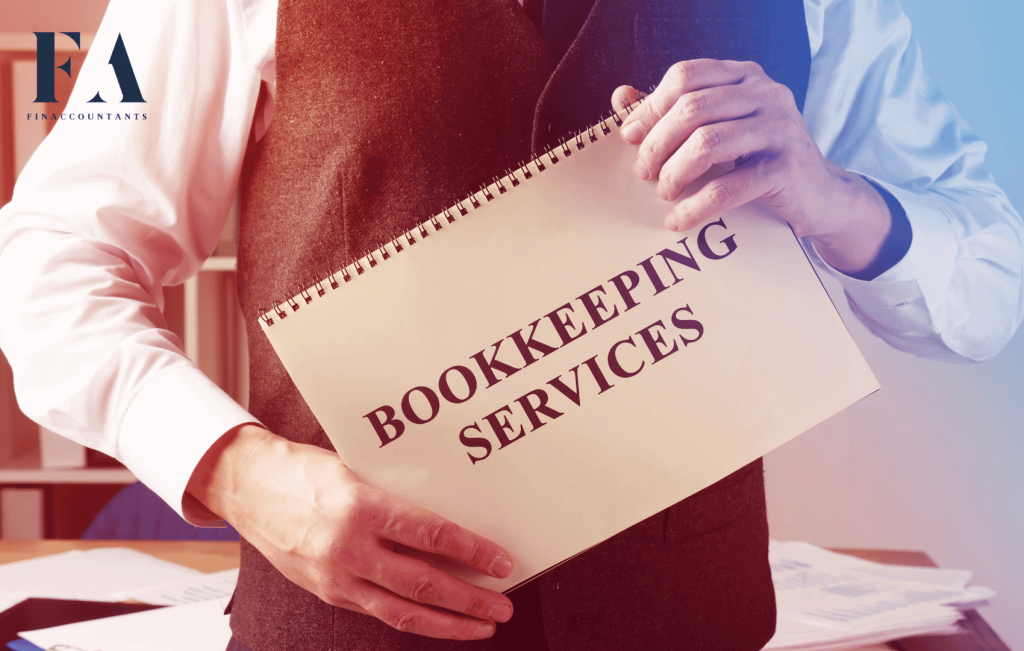 Bookkeeping-Services