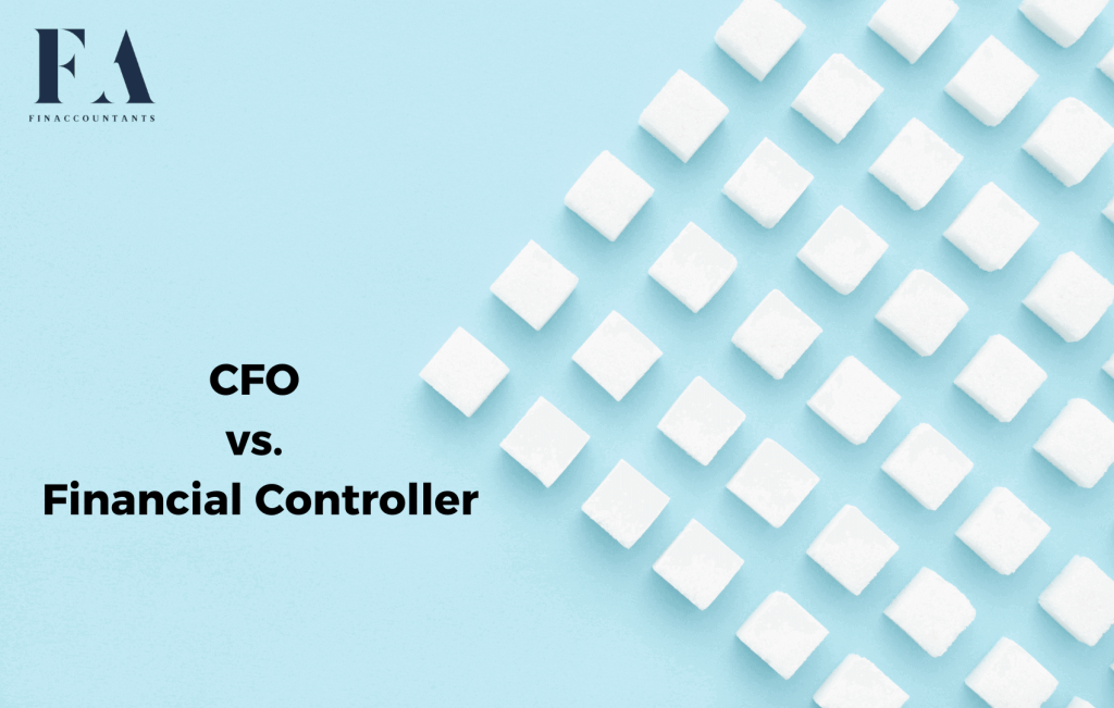 cfo-vs-financial-controller