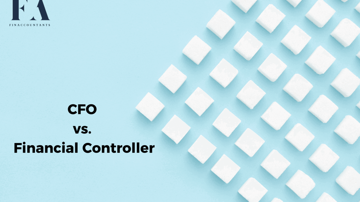 cfo-vs-financial-controller