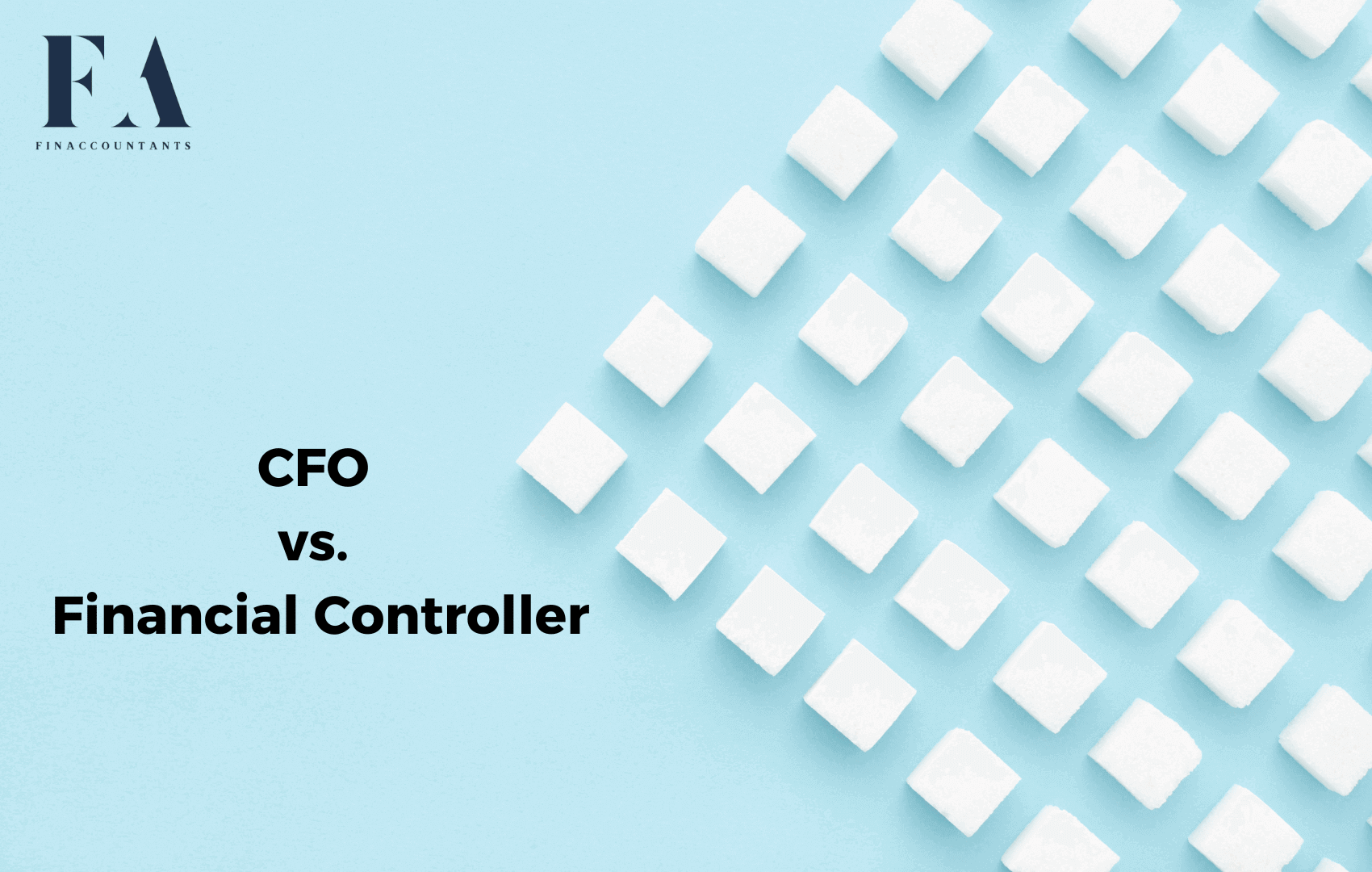 Difference Between The Role Of CFO Financial Controller Virtual CFO   Cfo Vs Financial Controller 1 1 1 1 