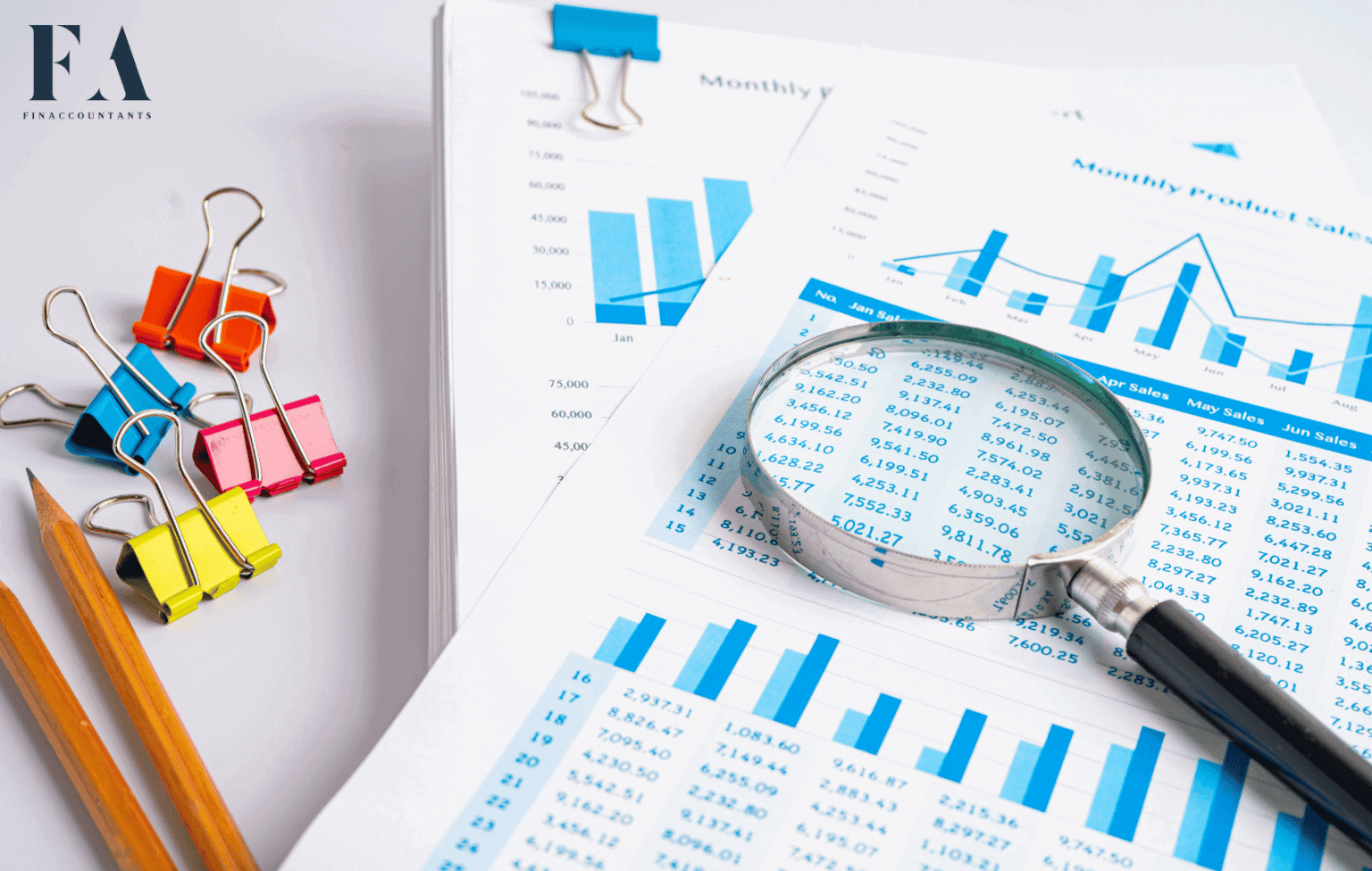 Key Financial Statement FAQs You Have In Mind Accounting Financial key-financial-statement-faqs-you-have-in-mind-accounting-financial
