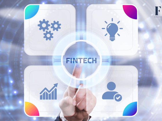 Fintech-Sector-in-India