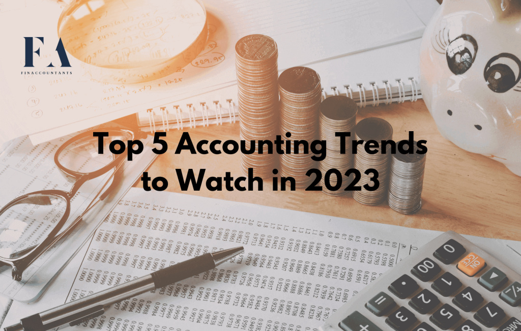 Accounting-trends-2023