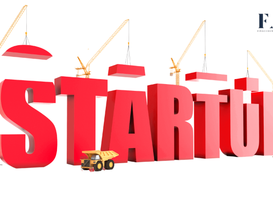 StartUP-India-Registration