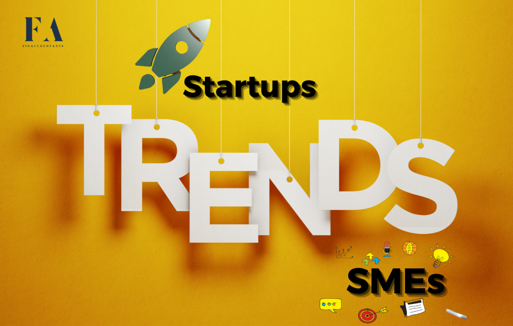 Stratups-and-SMEs
