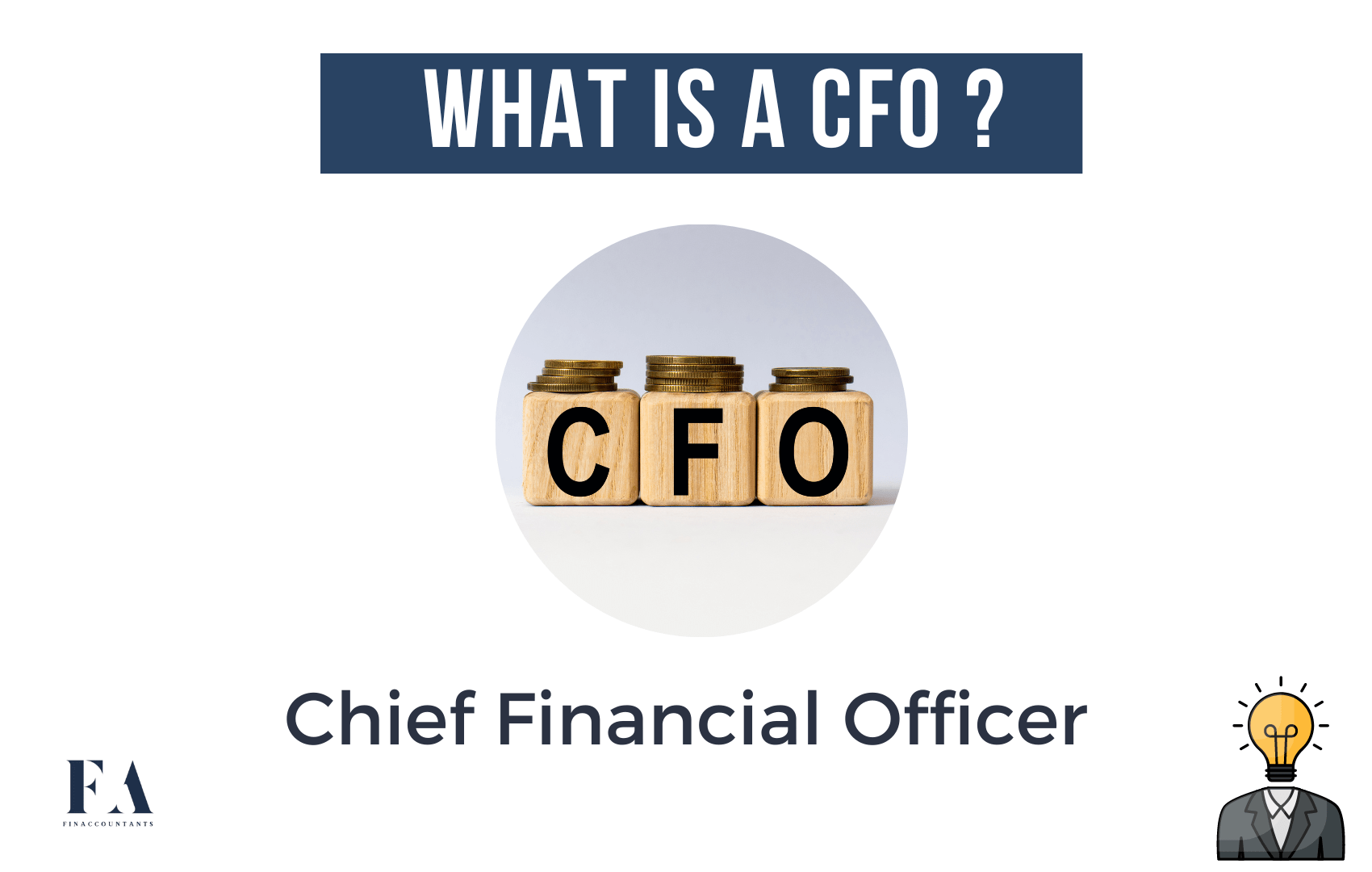 who-is-CFO