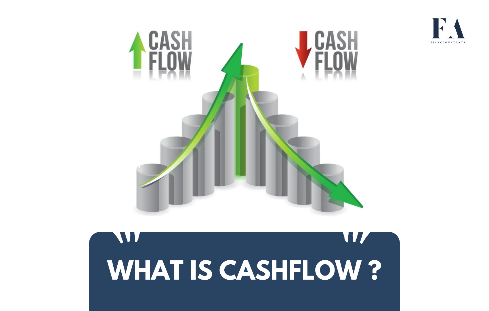 Cash-Flow-Management