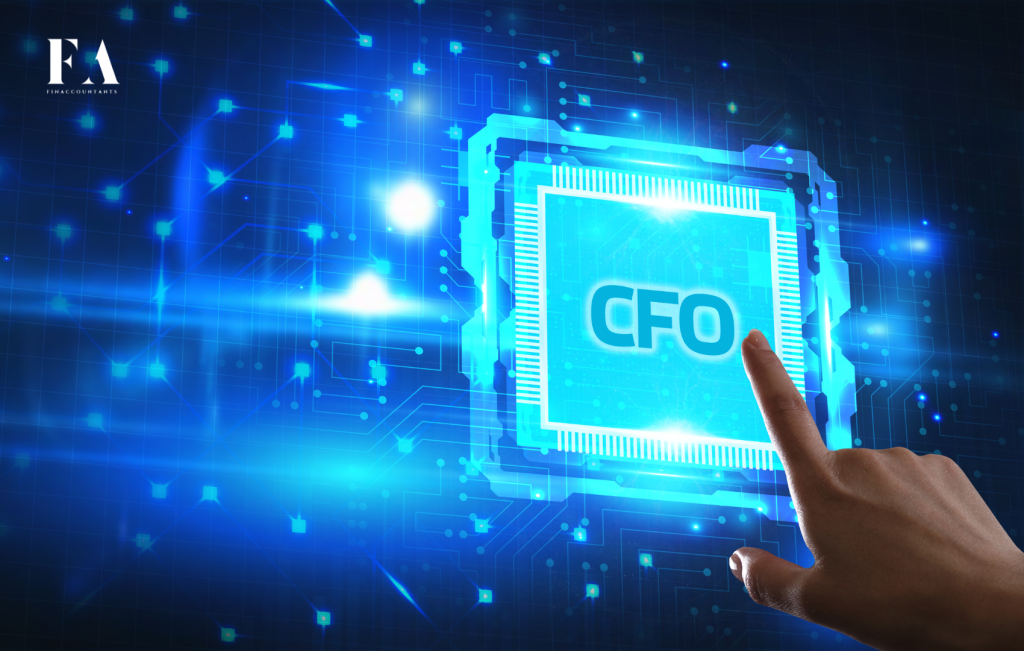 Role-of-a-CFO
