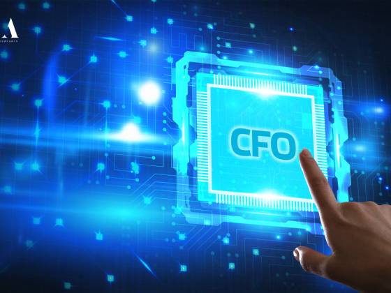 Role-of-a-CFO
