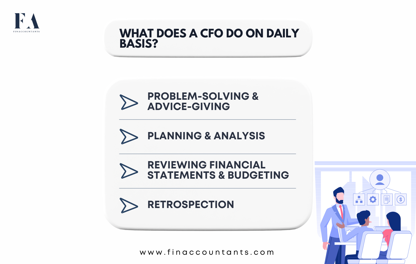 What-does-CFO-do