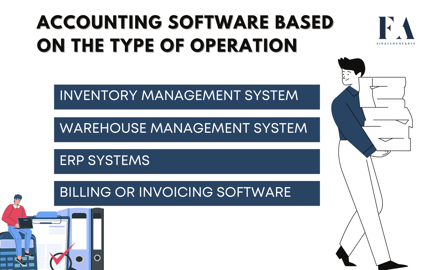 accounting-software