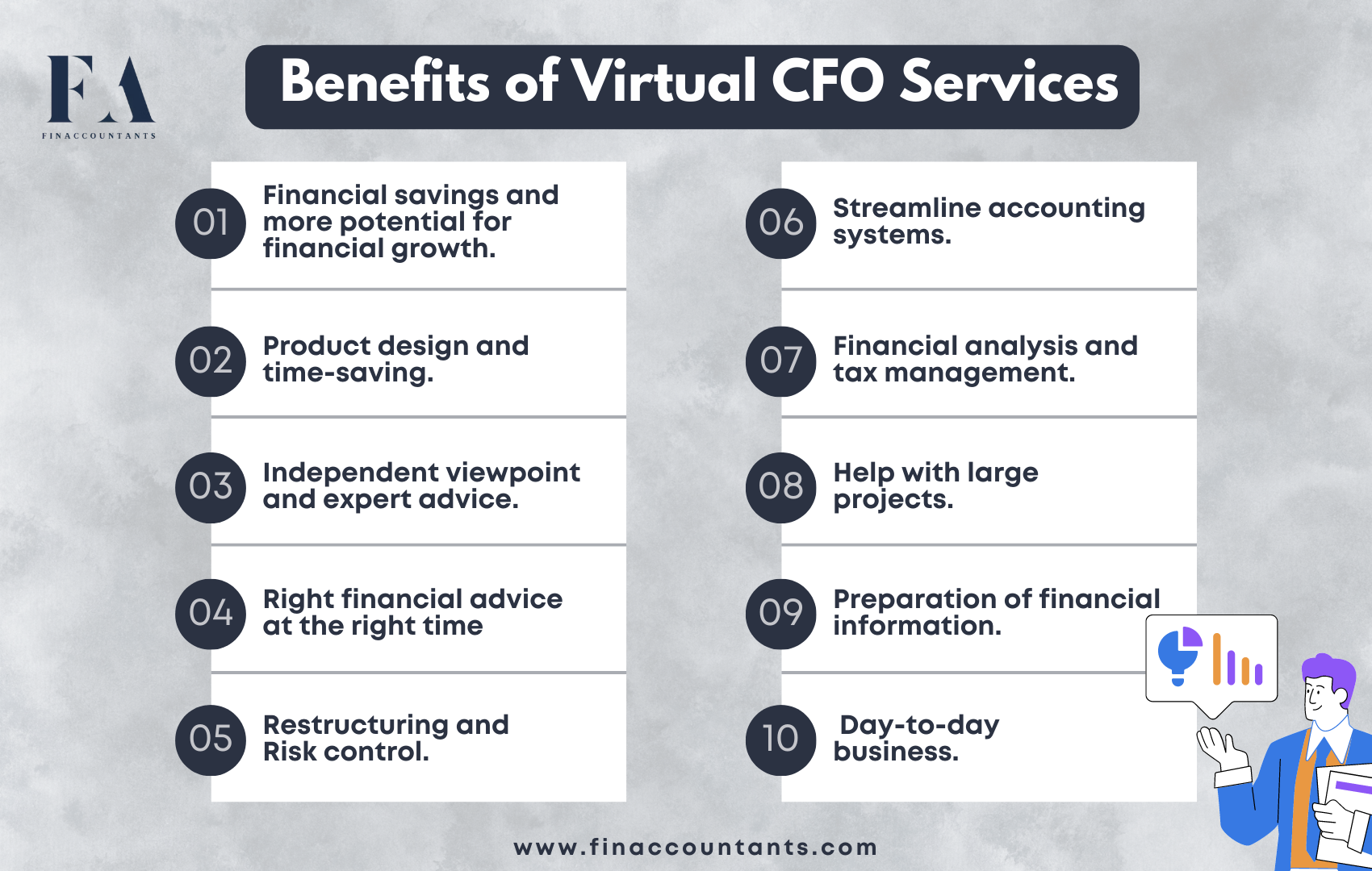 Virtual-CFO-Services