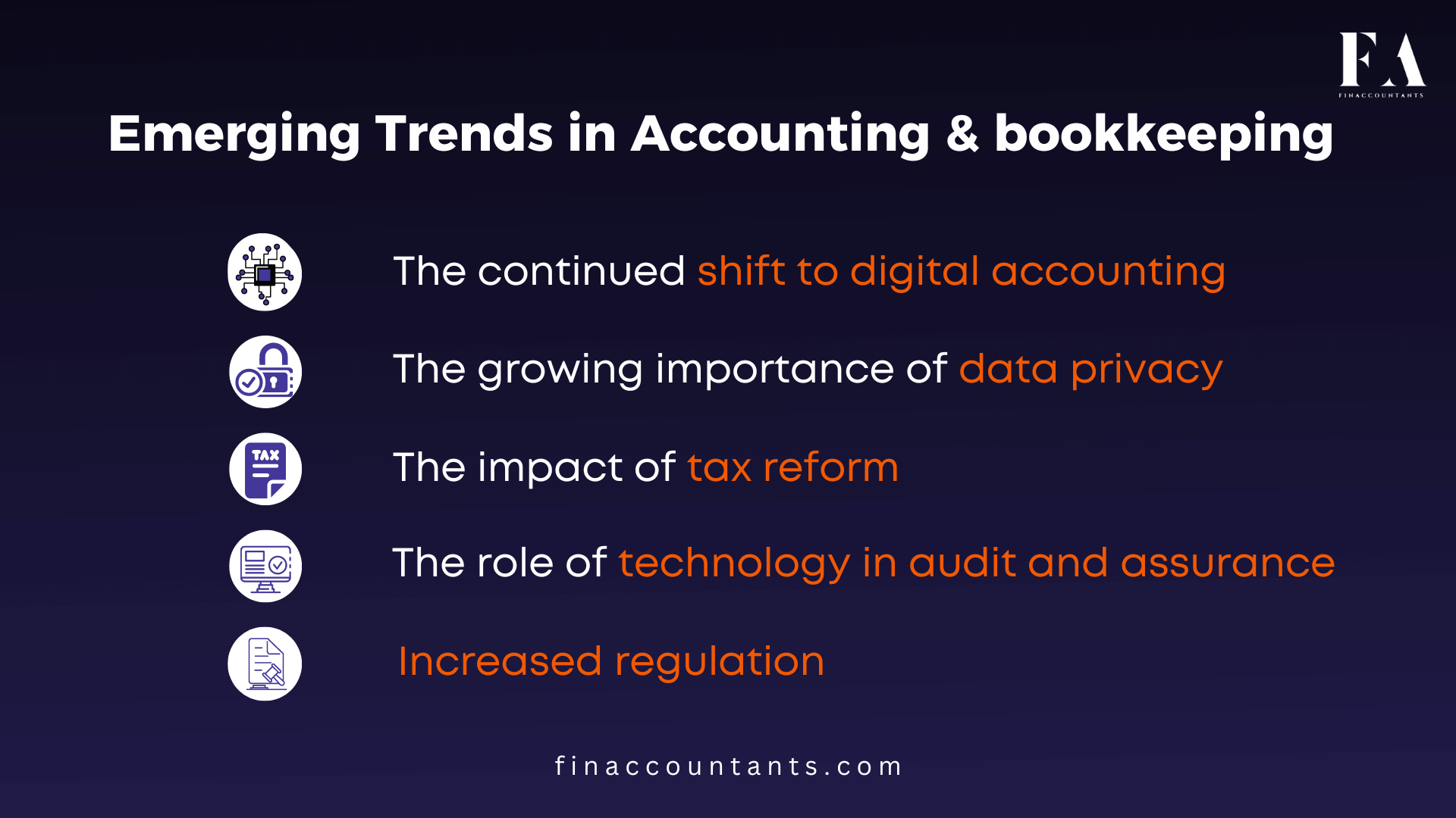 Accounting-trends-2023