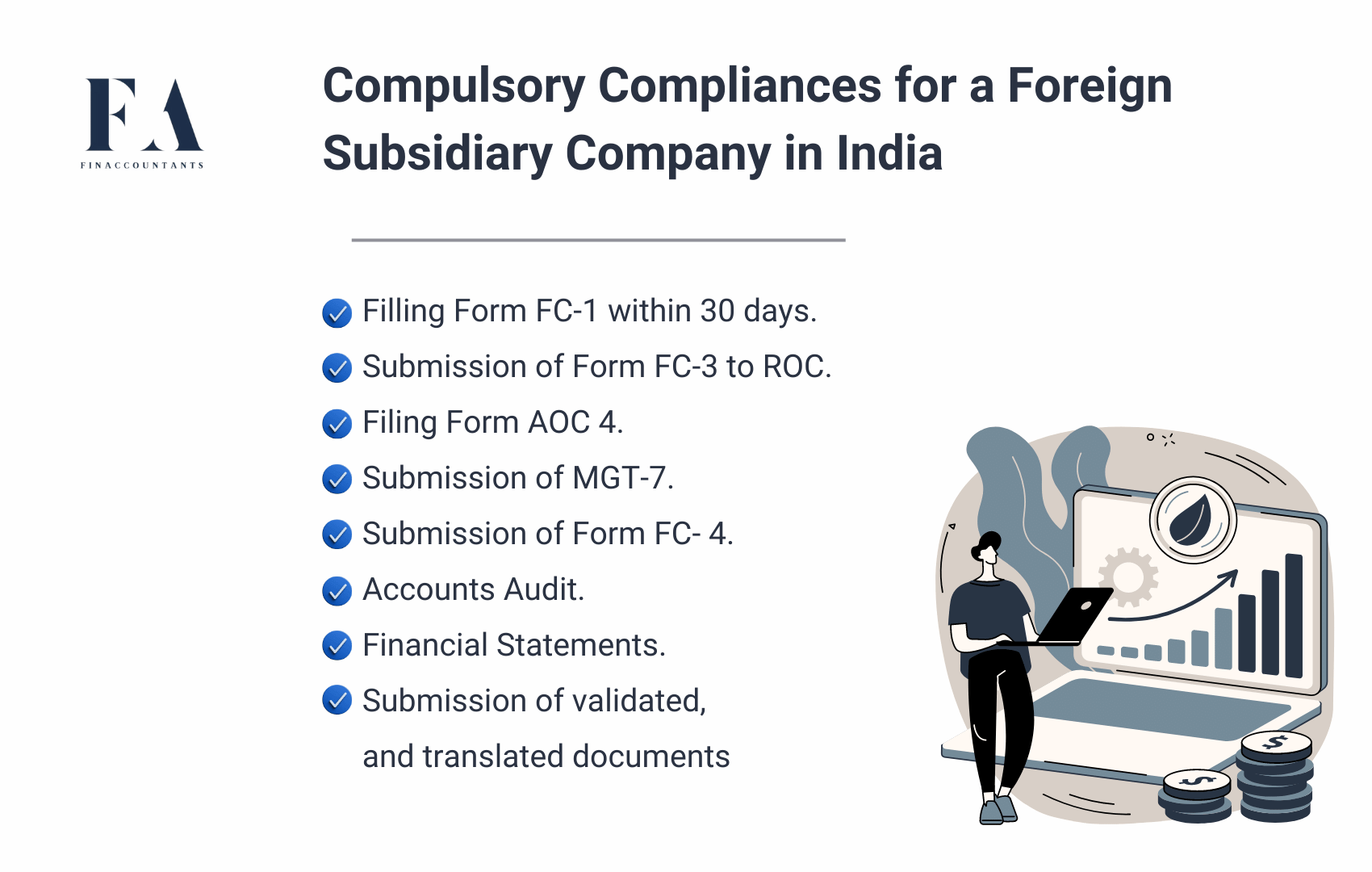 Foreign-Subsidiary-Company-Compliances