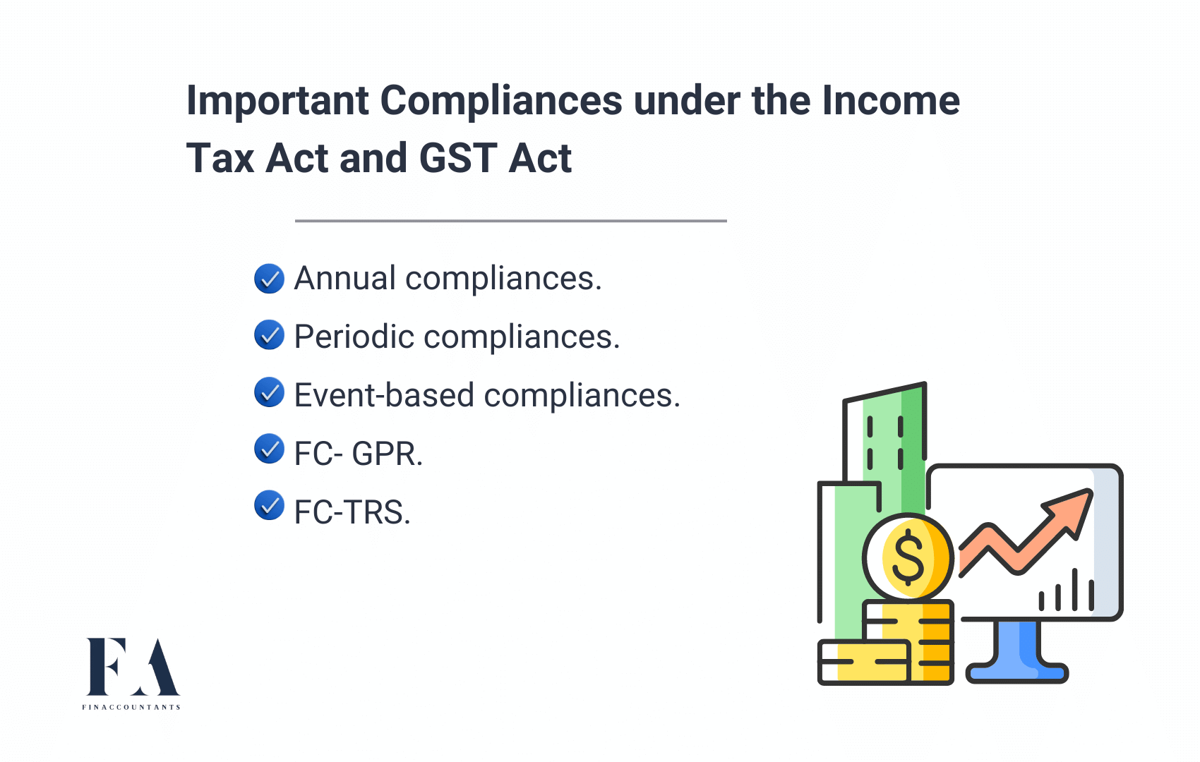 Foreign-Subsidiary-Company-Compliances