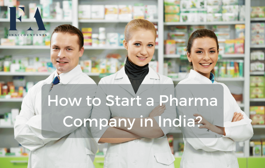 Setup-Pharmaceutical-Company-in-India