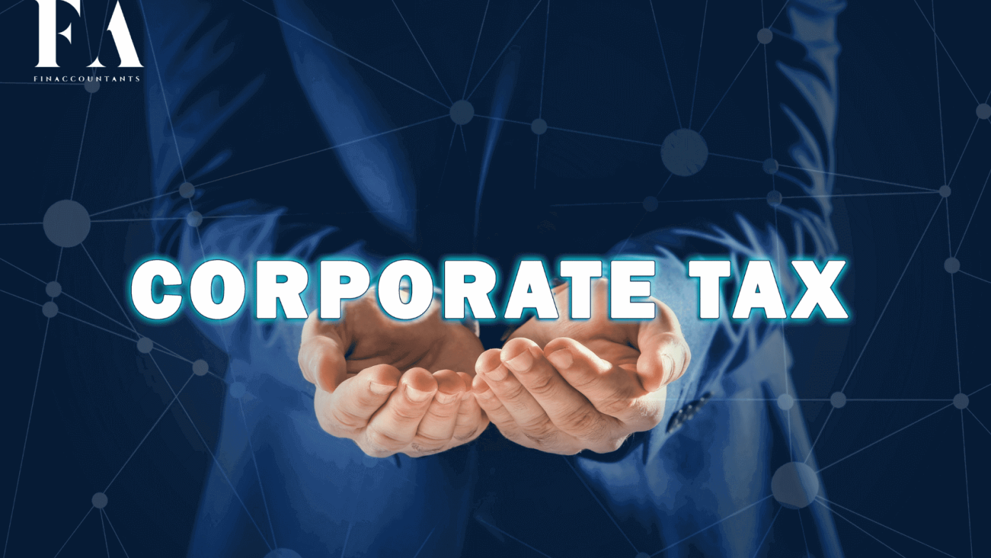 corporate-taxation