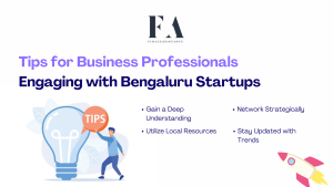 Business Startups Tips