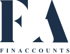 FinAccountant